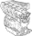 Motoren category icon/image